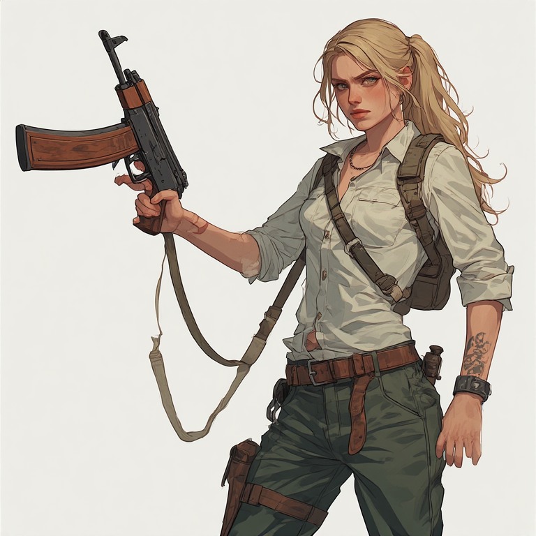 GTA-VI-Lucia-holding-AK47-d-d-(8)
