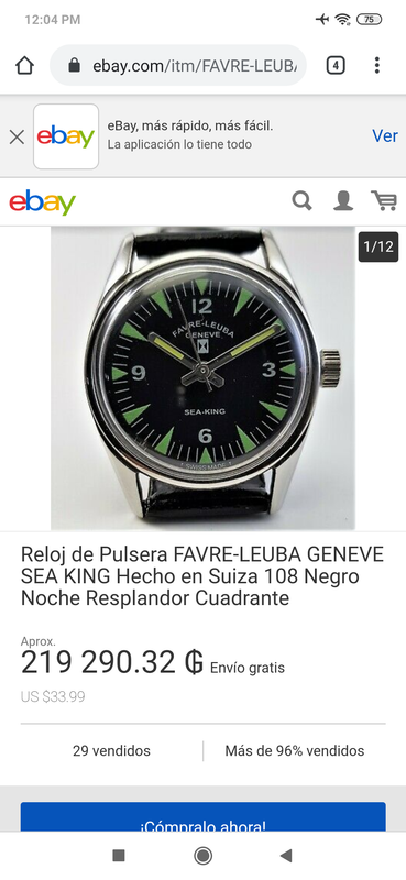 Screenshot_2019-11-07-12-04-13-549_com.android.chrome