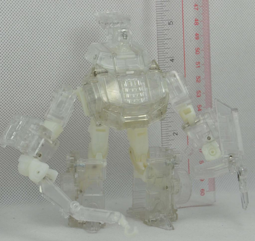 Transformers-Generations-Hoist-06_1372121075