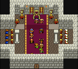 Final Fantasy IV - The DSfication - 1.5 _000