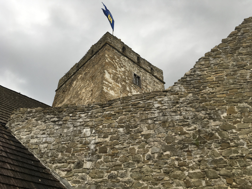 08.20b - IMG_0309 (Eksplorator63)