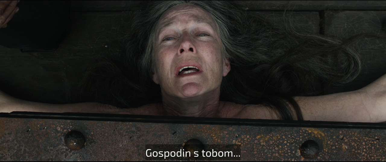 Gunpowder S01E01 1080p BluRay x264 ExYuSubs