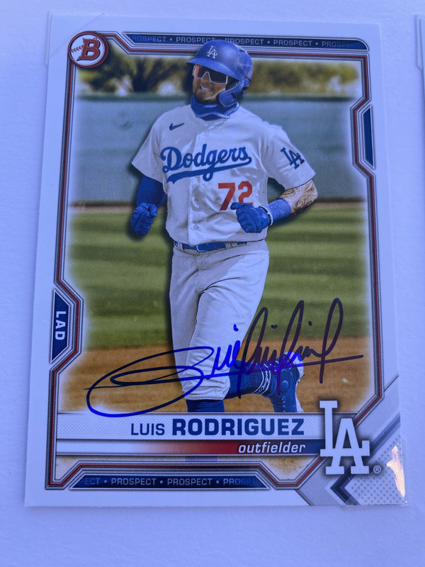 0427B879-A58B-4F50-8FA5-5106FFC6BF7A