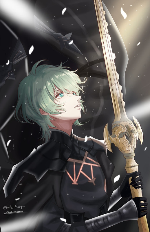 79064868_p0_master1200