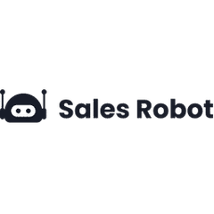 SalesRobot