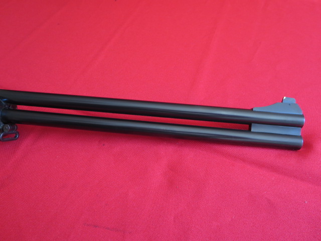 IMG-3601