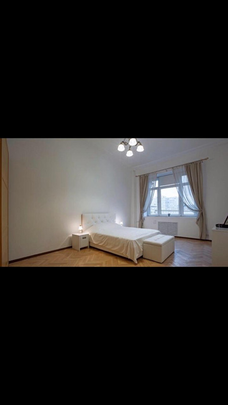 WhatsApp Image 2021-03-01 at 14.20.35 (1)