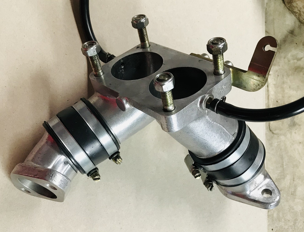 42C3212C-B7D2-413A-9C75-B937B6621D66