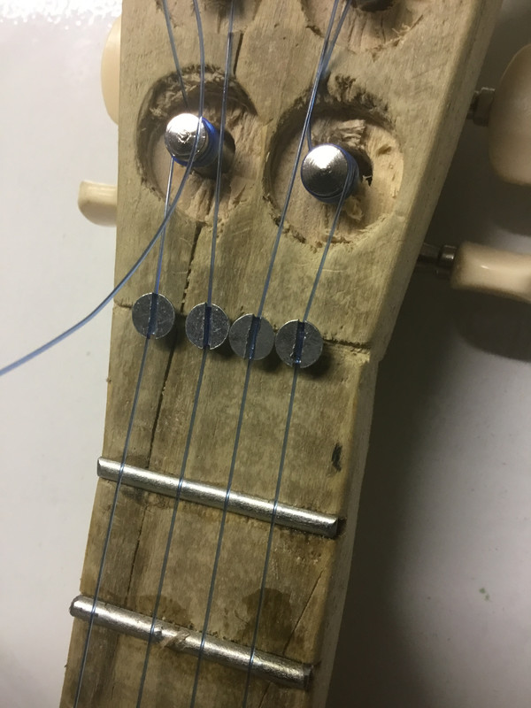 C63BC063-C913-4A41-8A08-1371DDC47E4D