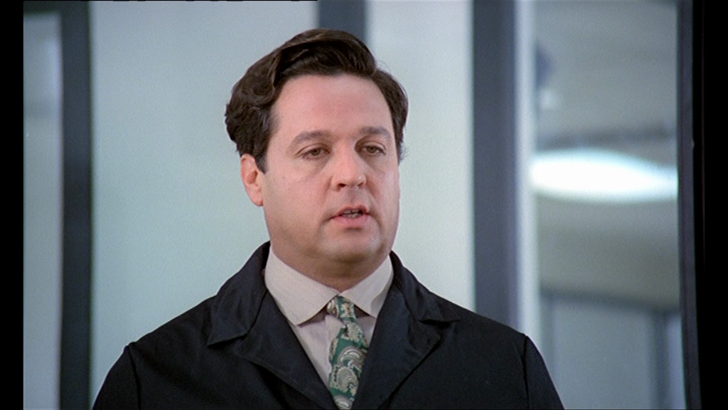 vlcsnap-2018-04-26-03h42m40s676