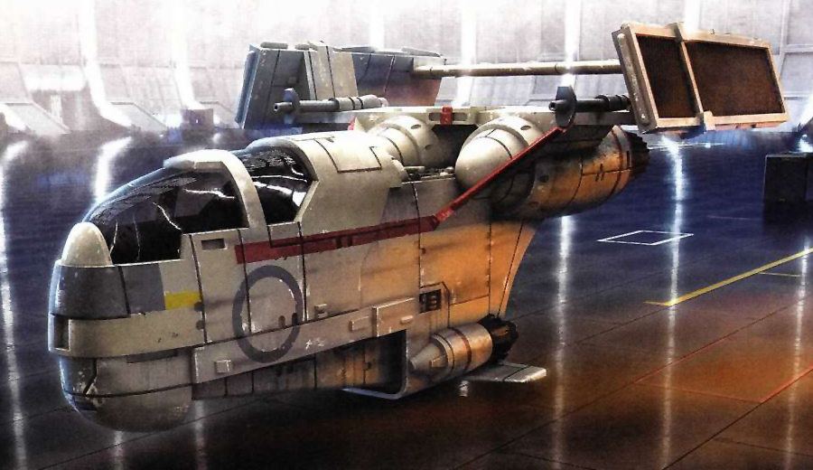 G1AHeavyStarfighter-SaS