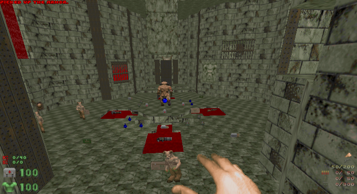 Screenshot_Doom_20220513_225234