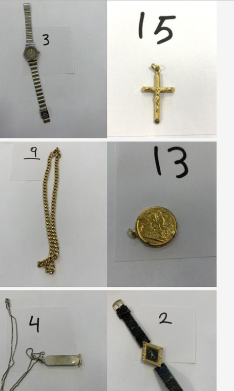 4.