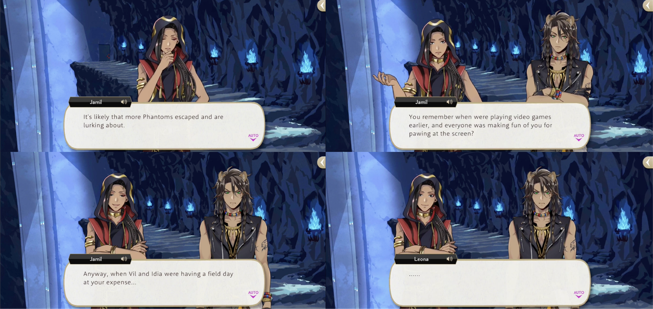 Screenshot 2023 04 17 at 6 41 20