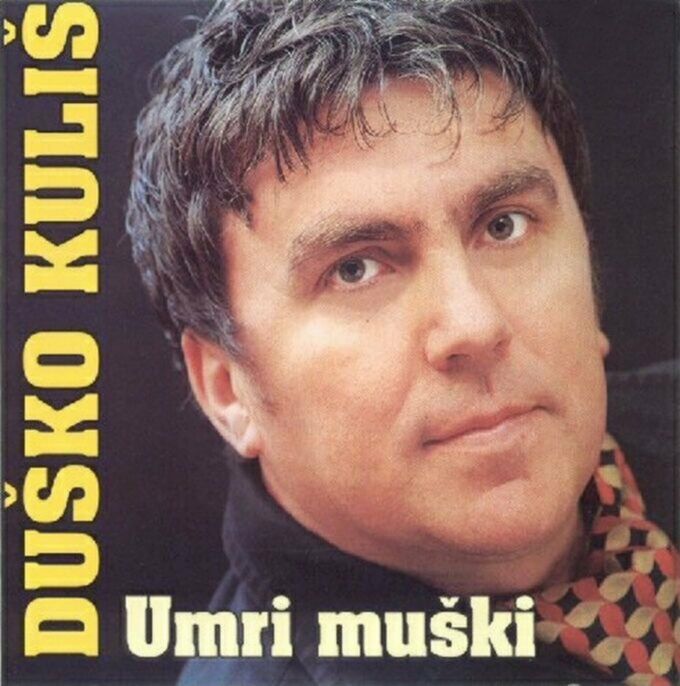2002_-_Umri_muski