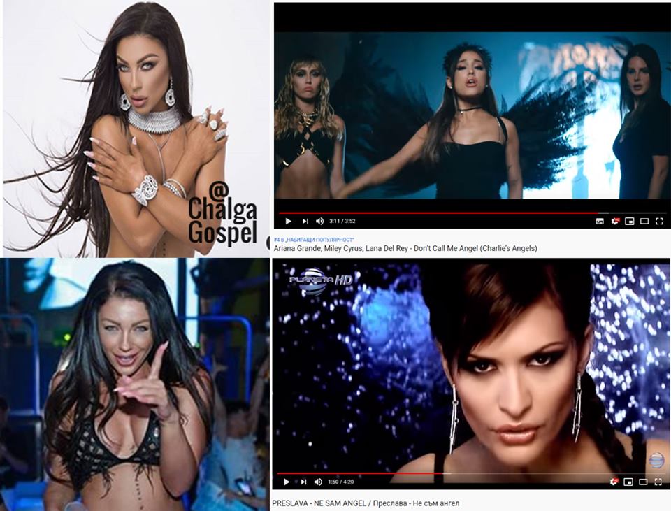 70692541-473453536541349-920347952645616