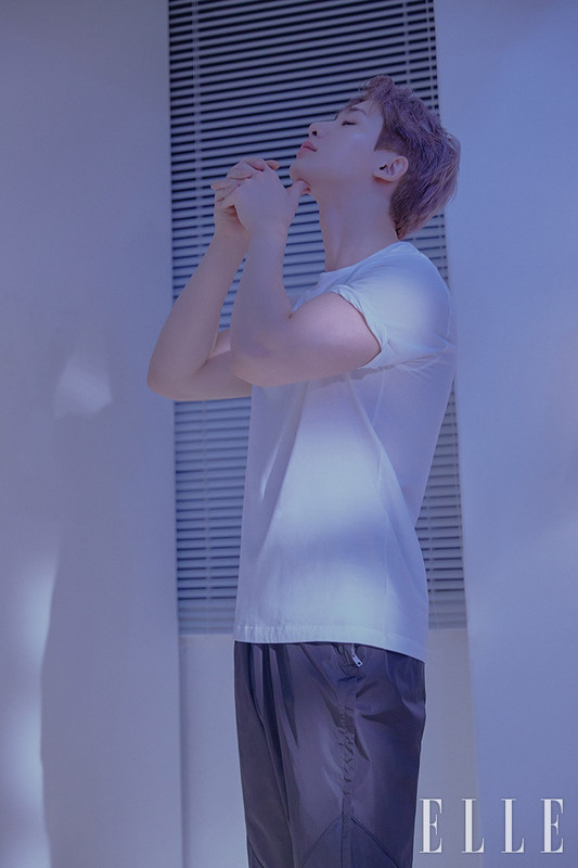 4ff514f0-092d-494f-9fc0-9474f237a4bb