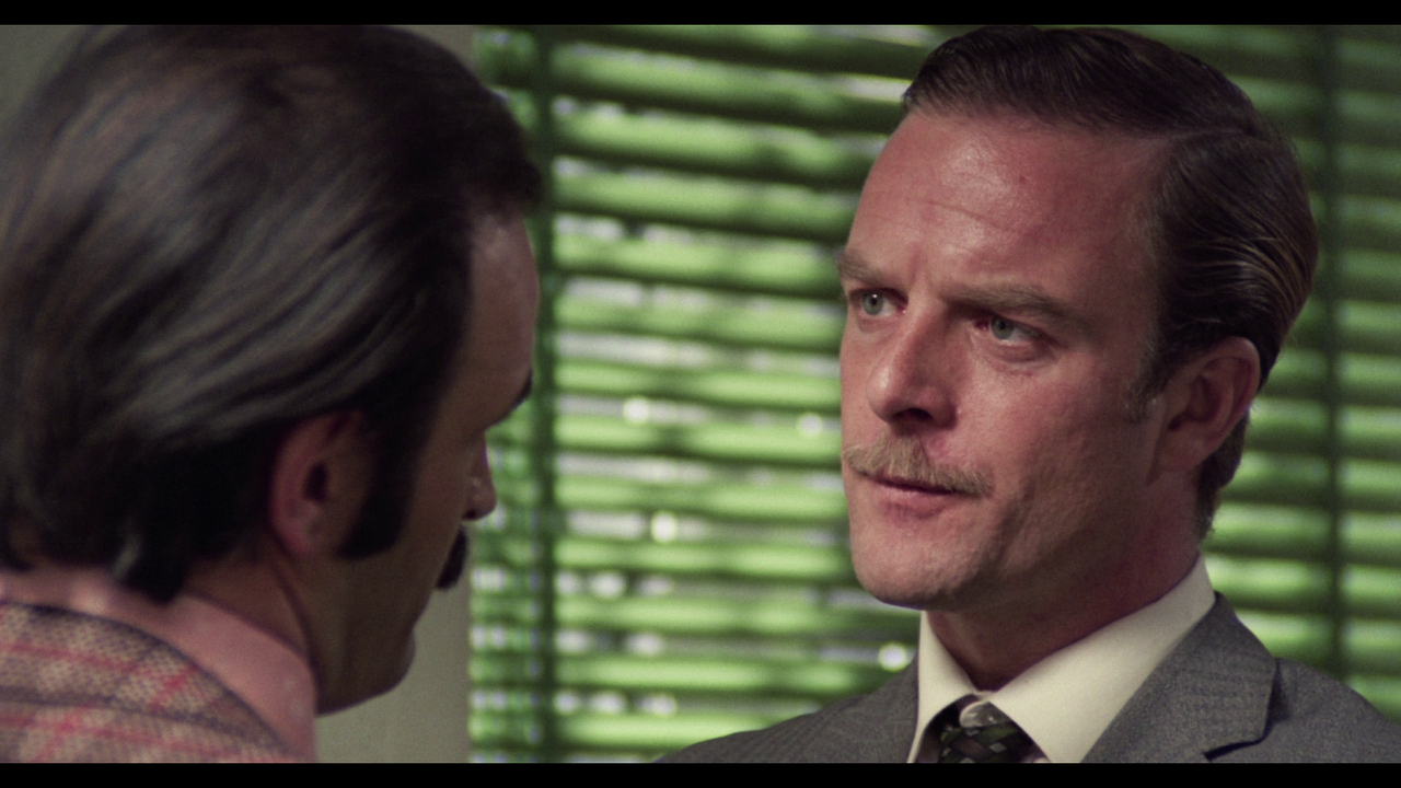 vlcsnap-2024-06-16-16h57m45s362