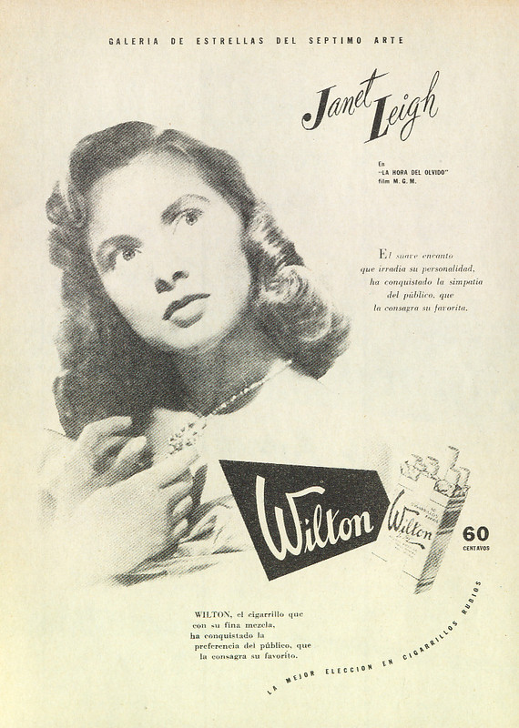 janet_leigh_wilton_1950