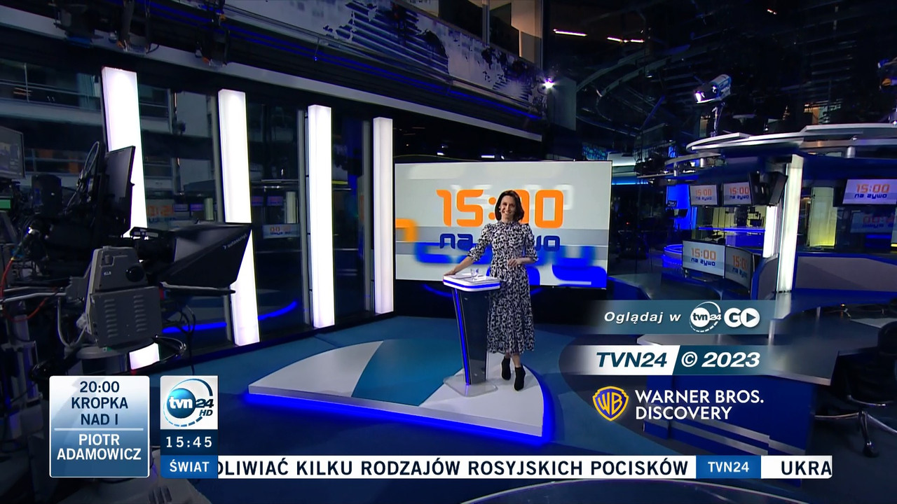 16 03 2023 agata wolna tvn24 14