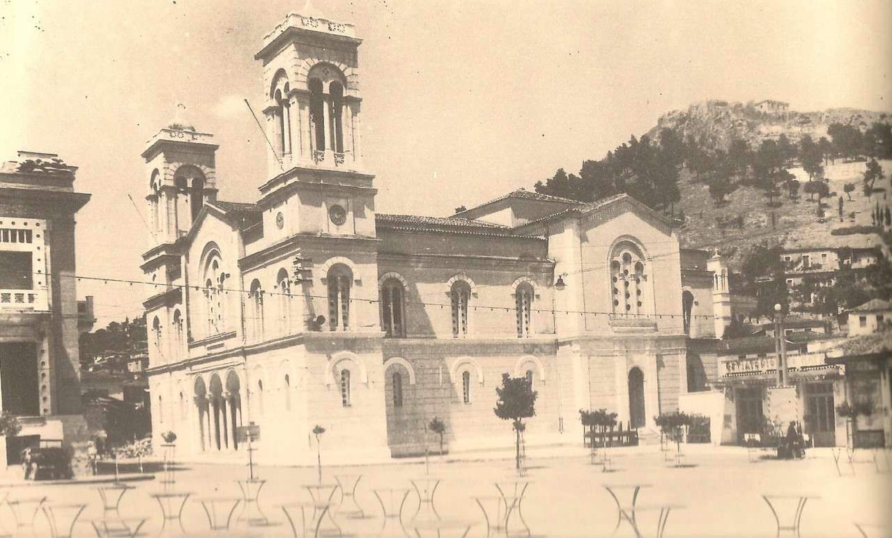 ΑΓΙΑ_ΕΥΑΓΓΕΛΙΣΤΡΙΑ