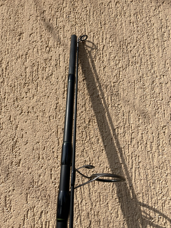 ACD78F4E-A8ED-4315-9877-19CA99C18A61