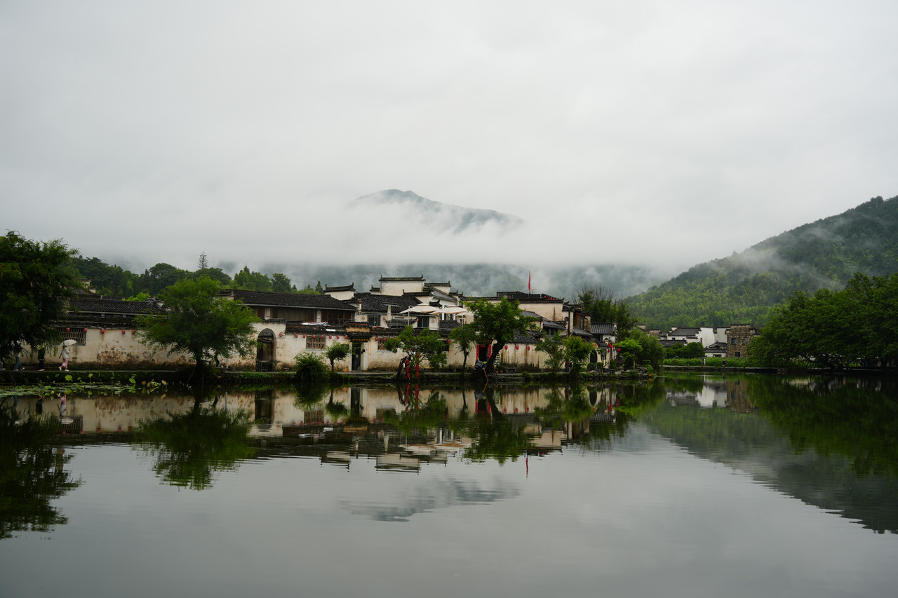 DSC01790