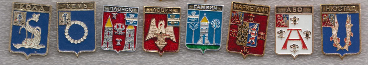 сет_18