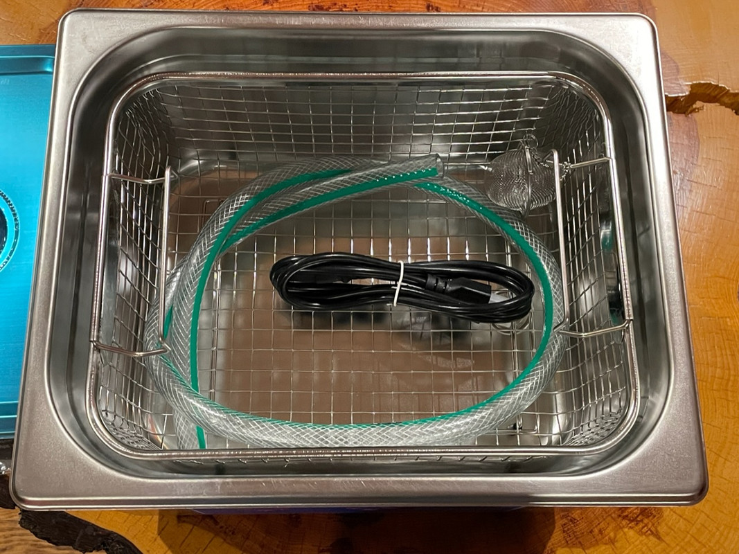 6E74AAAB-EAB7-4E56-B5CE-57D23659C3C5