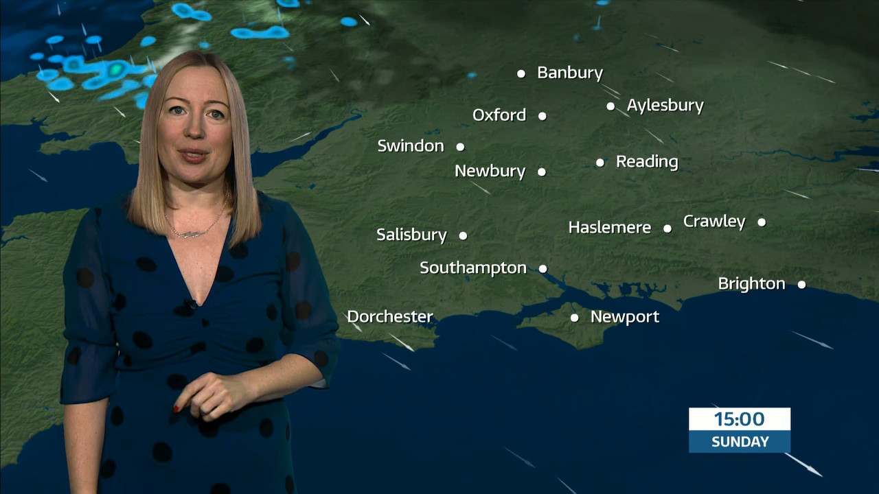 ITV Lunchtime News_20230305_14101430.ts_snapshot_12.27.823
