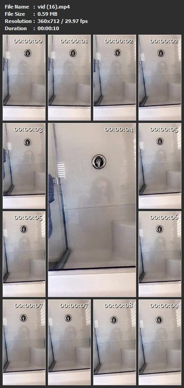 vid (16).mp4