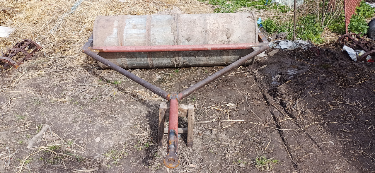 IMG_20240405_143705_986