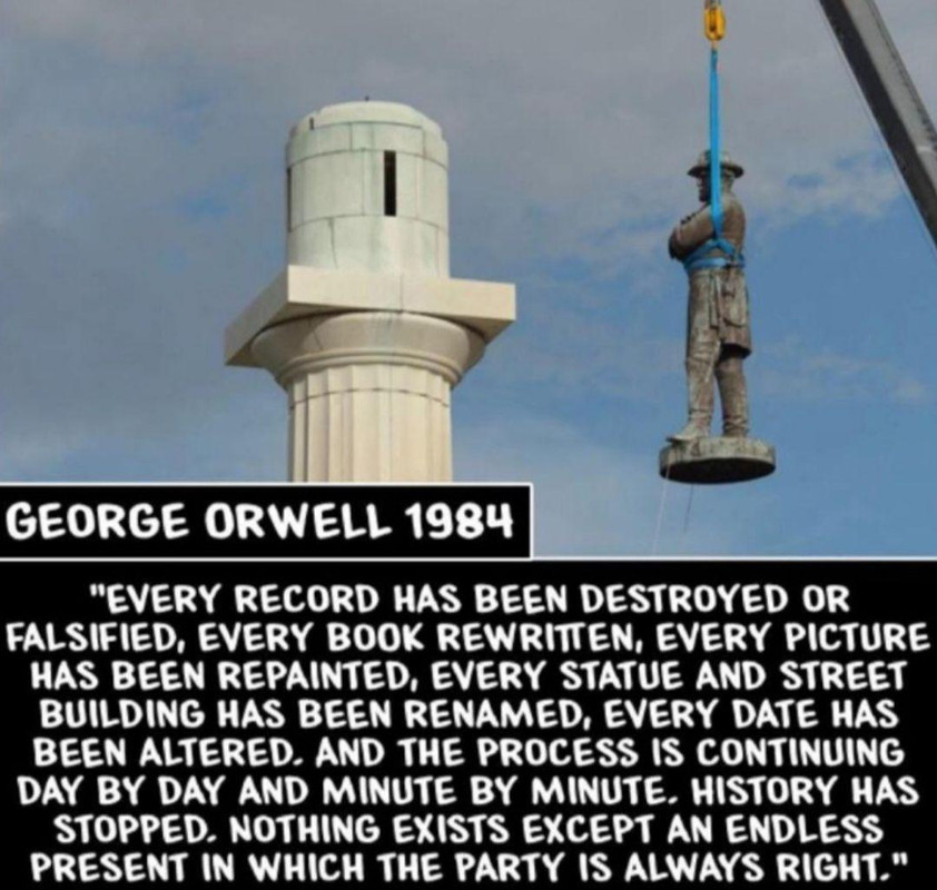 2E339C81-0606-48F0-9552-0D1E739AB139