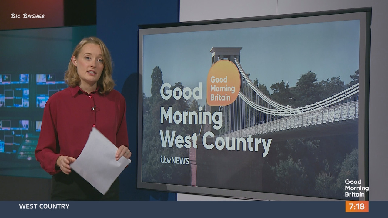 11 27 06 00 00 Good Morning Britain S2025 27 11 2025 Morning mag ts snapshot 13 06 708