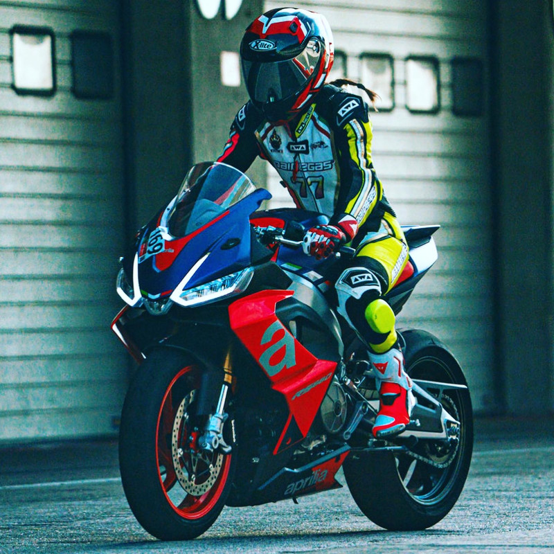 BC888FCB-0E7A-46DD-9FB2-7653D7BFA411