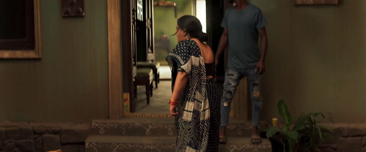 vlcsnap 2026 03 14 12h00m10s022