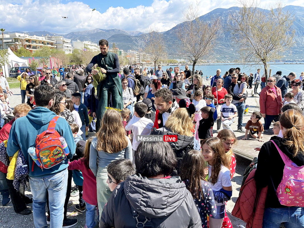 καθαρη δευτερα image00015