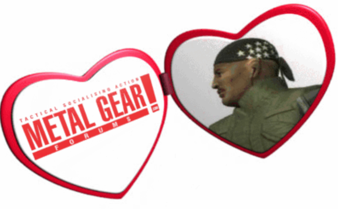 [Image: IMG-8380.jpg]