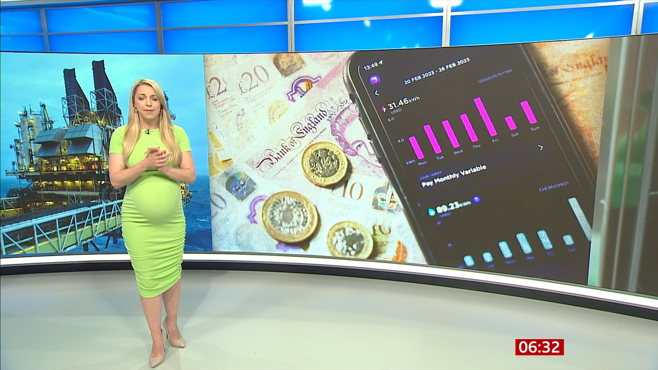 08.01 - 06.00.00 - Breakfast. The latest news, sport, business and we....ts_snapshot_13.05.041