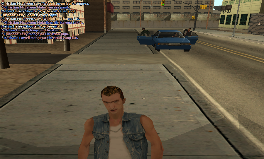 CK-12.png