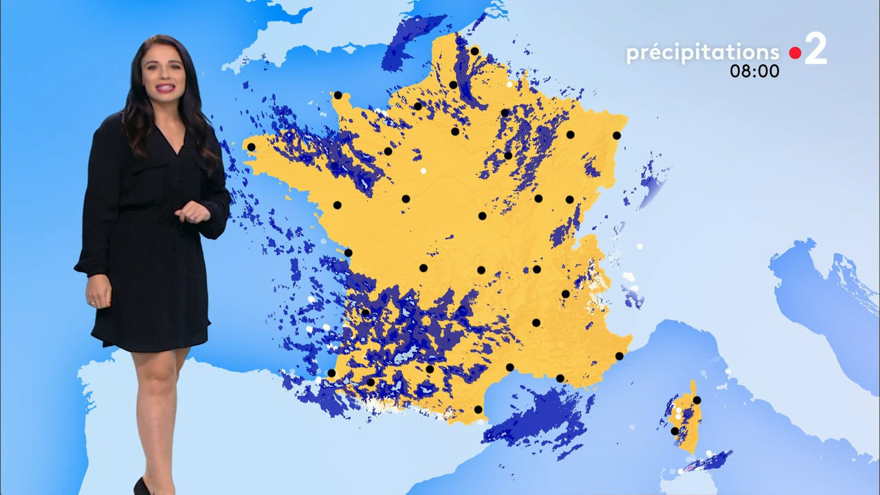 2020-09-25_12_50_Fr2_Meteo.mp4_snapshot_10.30.176