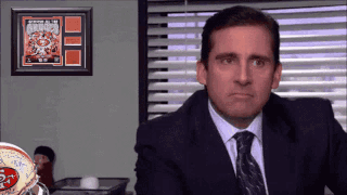 no-question-about-it-ready-to-get-hurt-again.gif