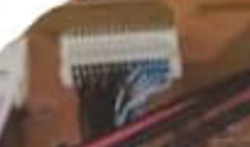 Screenshot 2021-09-02 054917