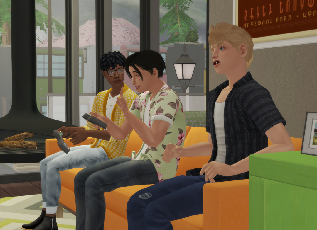 Sims2-EP9-RPC-2024-03-03-12-27-01-57