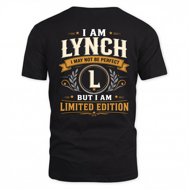 Lynch