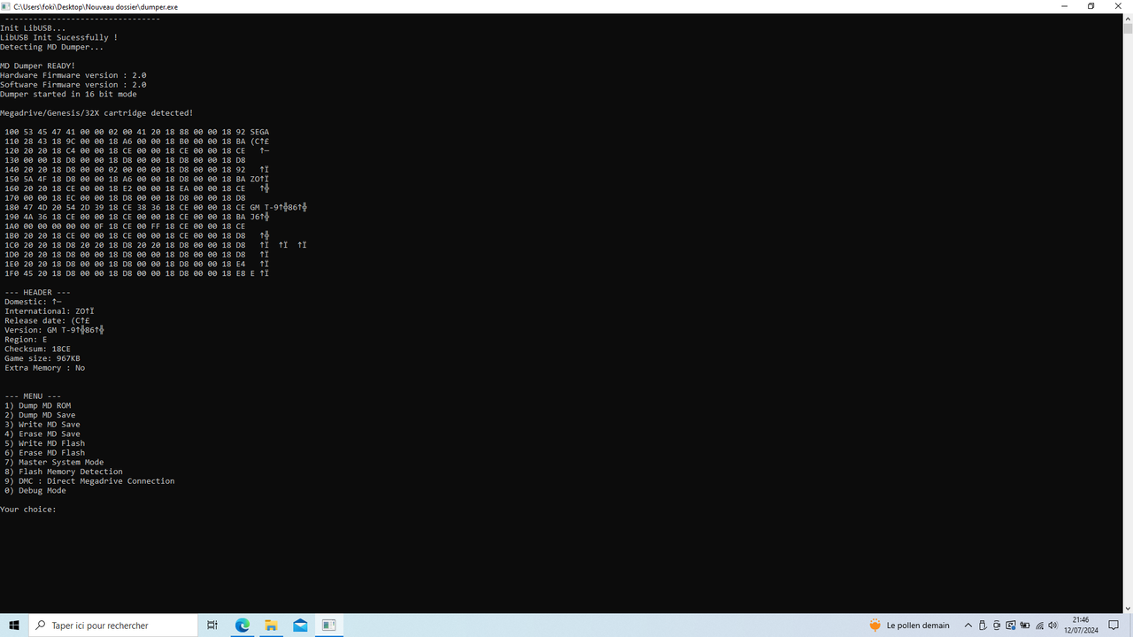 Capture d’écran (19)