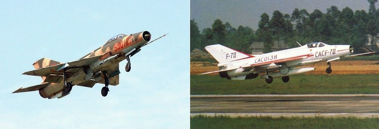 F-7-B-proto.jpg