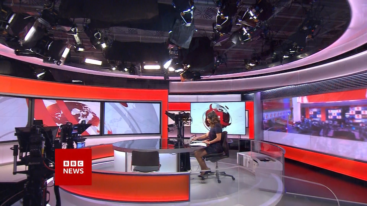 BBC News Valentine_20230327_05000600.ts_snapshot_00.02.29.639