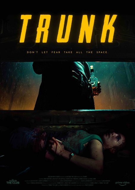 trunk-poster-scaled.jpg