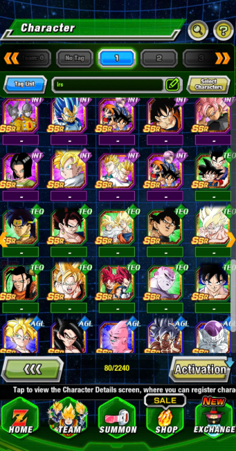 Screenshot 2026 01 26 163508